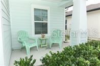 771 GRAND RESERVE, BUNNELL, FL, 32110