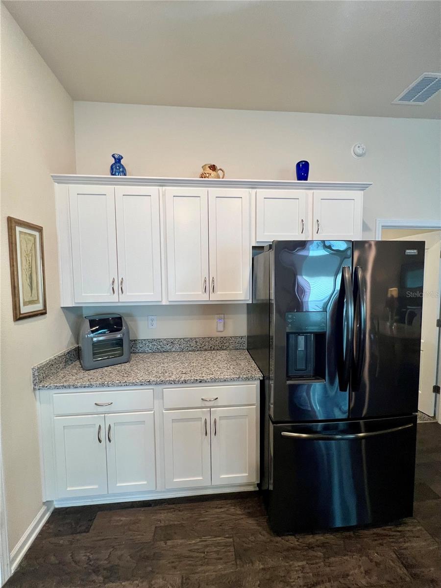771 GRAND RESERVE, BUNNELL, FL, 32110