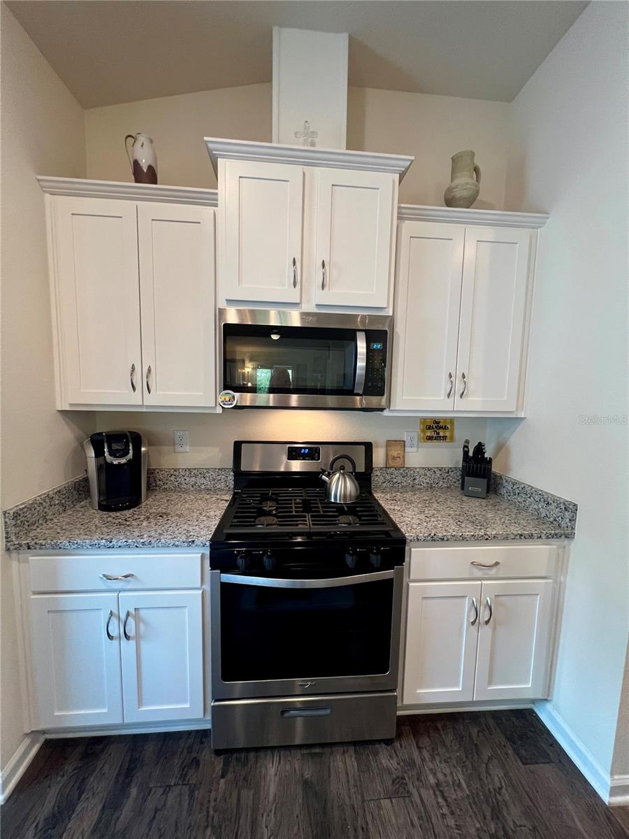 771 GRAND RESERVE, BUNNELL, FL, 32110