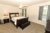 771 GRAND RESERVE, BUNNELL, FL, 32110