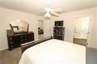 771 GRAND RESERVE, BUNNELL, FL, 32110