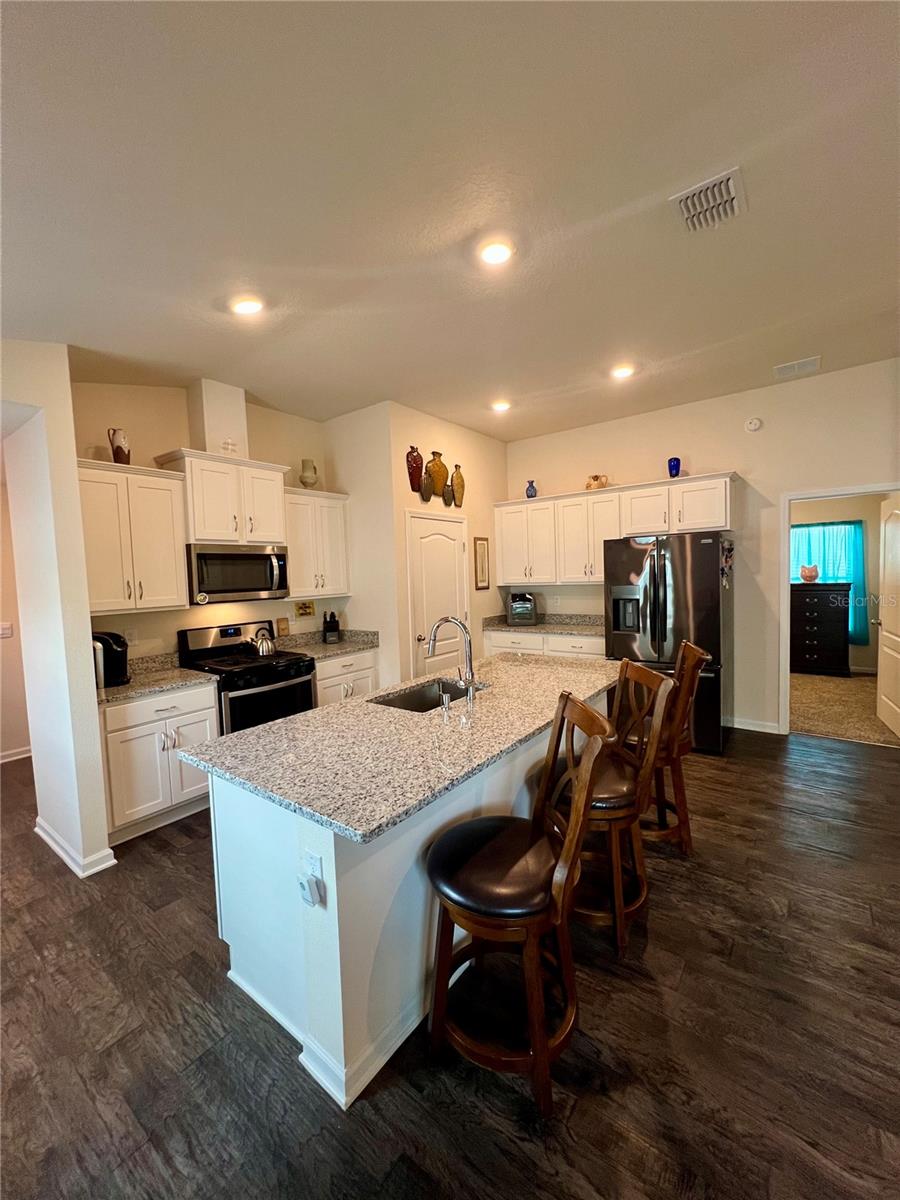 771 GRAND RESERVE, BUNNELL, FL, 32110