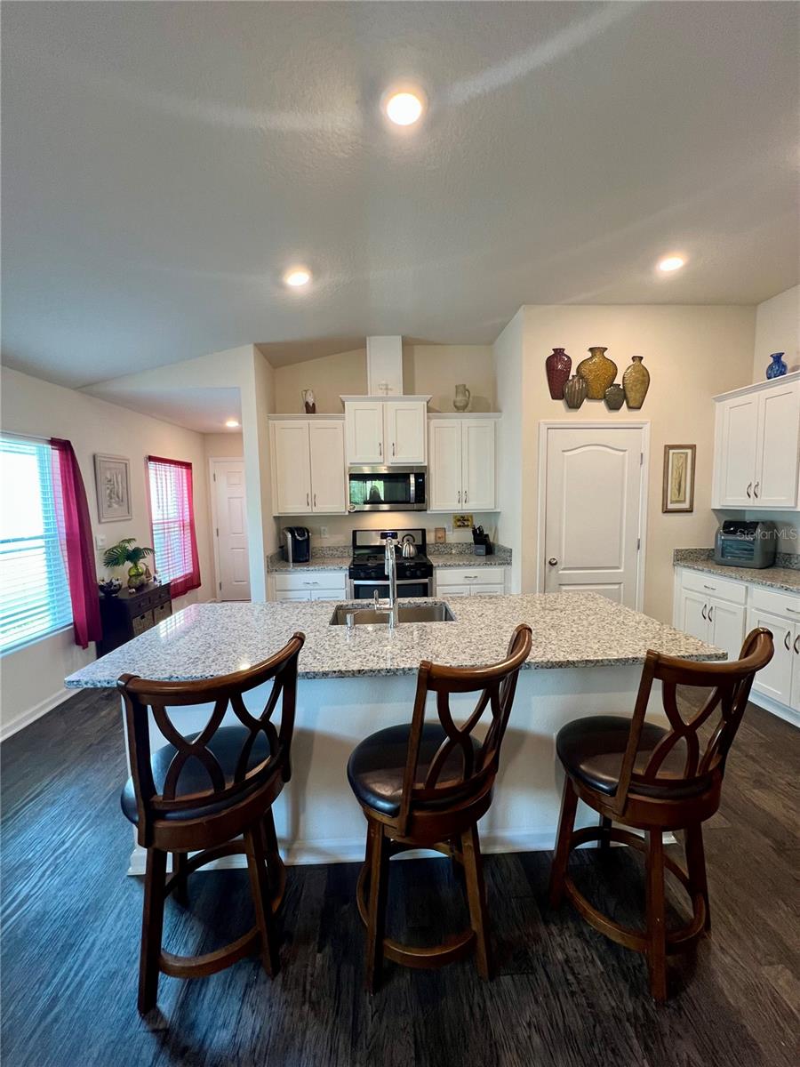 771 GRAND RESERVE, BUNNELL, FL, 32110