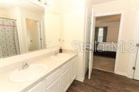 771 GRAND RESERVE, BUNNELL, FL, 32110