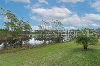 771 GRAND RESERVE, BUNNELL, FL, 32110