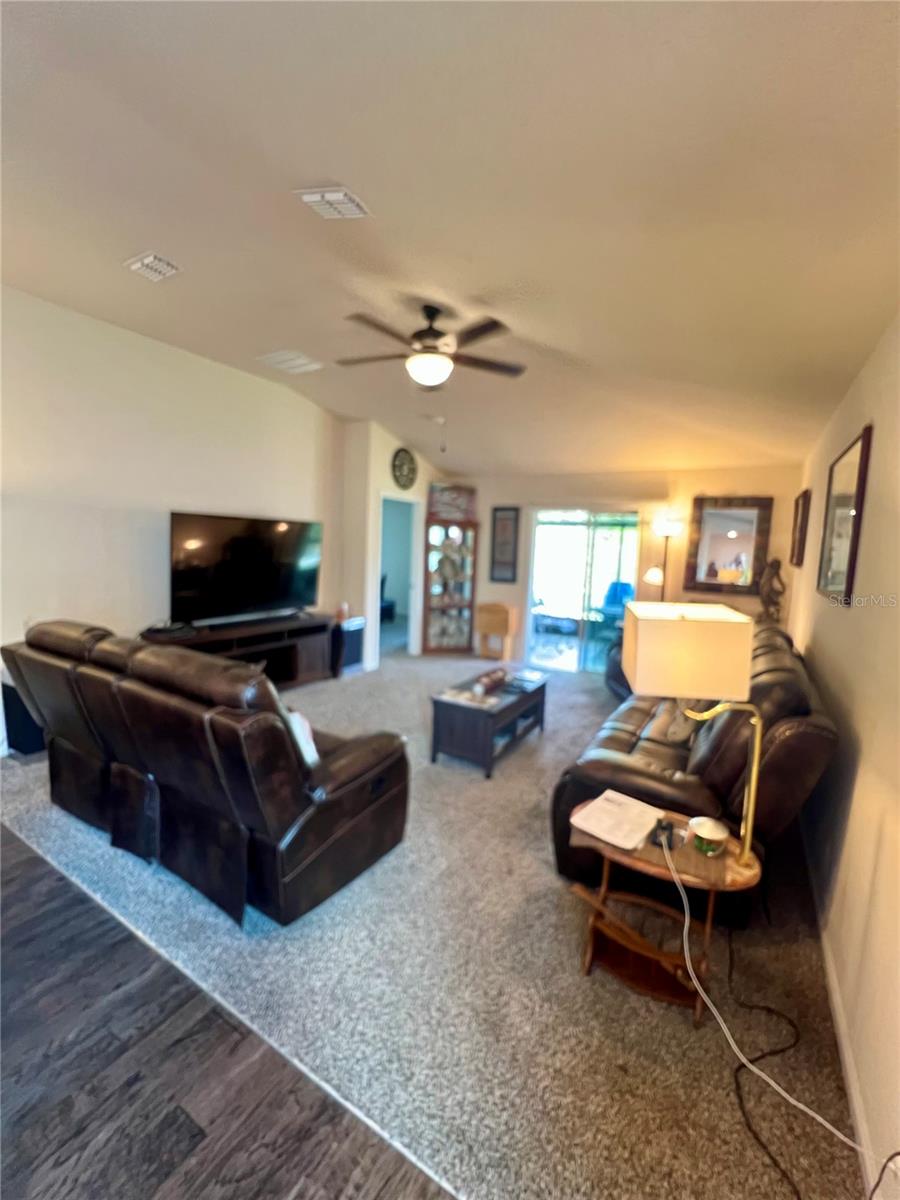 771 GRAND RESERVE, BUNNELL, FL, 32110