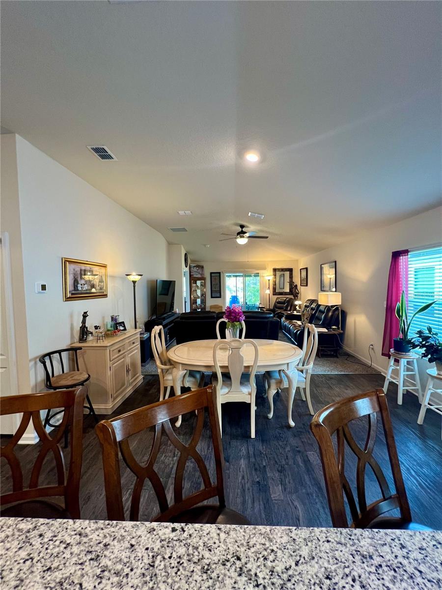 771 GRAND RESERVE, BUNNELL, FL, 32110