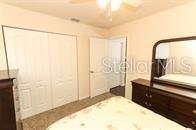 771 GRAND RESERVE, BUNNELL, FL, 32110