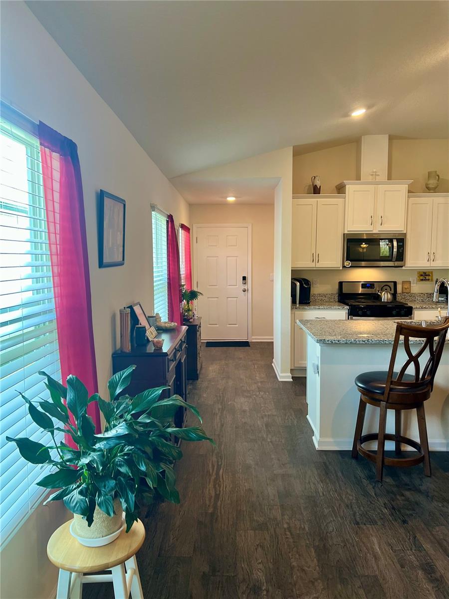 771 GRAND RESERVE, BUNNELL, FL, 32110