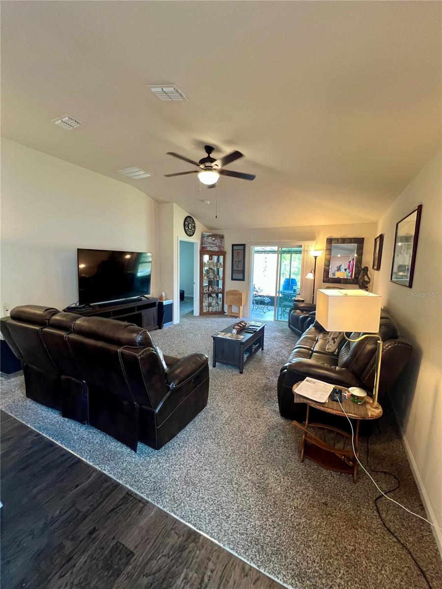 771 GRAND RESERVE, BUNNELL, FL, 32110