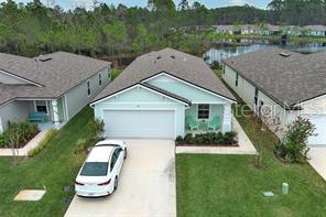 771 GRAND RESERVE, BUNNELL, FL, 32110