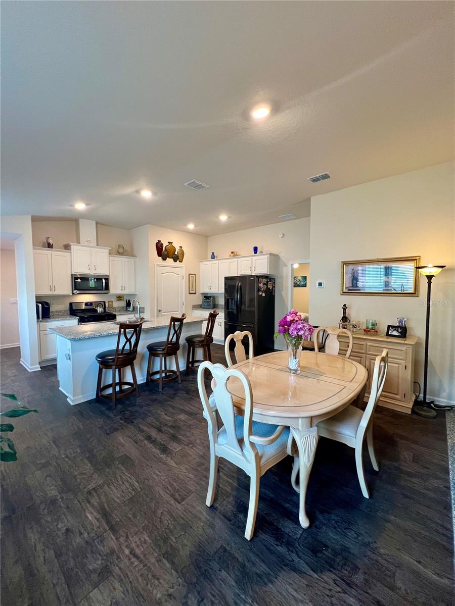 771 GRAND RESERVE, BUNNELL, FL, 32110
