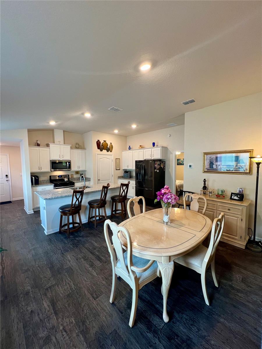 771 GRAND RESERVE, BUNNELL, FL, 32110