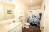 771 GRAND RESERVE, BUNNELL, FL, 32110