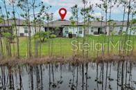 771 GRAND RESERVE, BUNNELL, FL, 32110