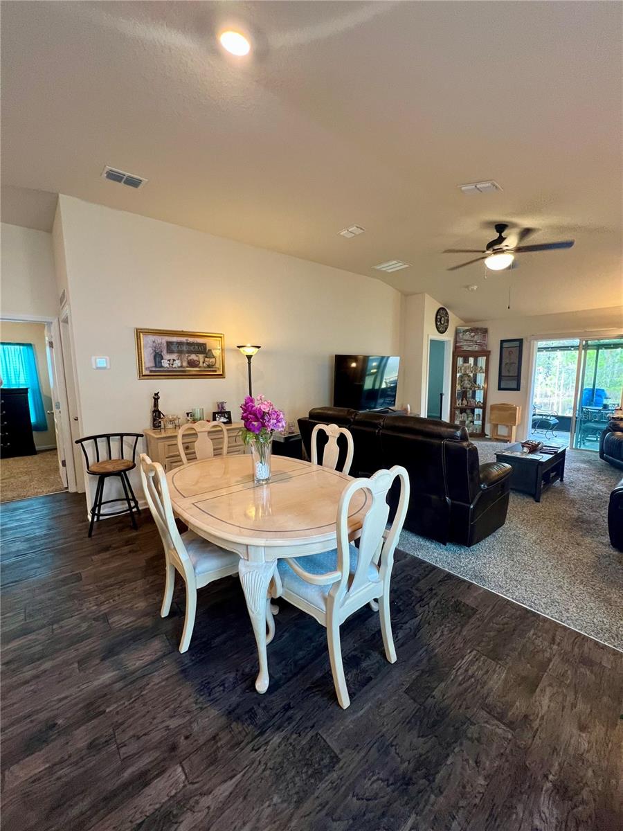 771 GRAND RESERVE, BUNNELL, FL, 32110