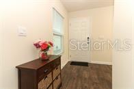 771 GRAND RESERVE, BUNNELL, FL, 32110