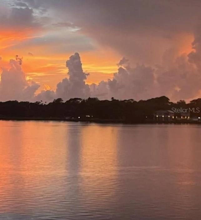 5003 STARFISH DR SE #C, ST PETERSBURG, FL, 33705