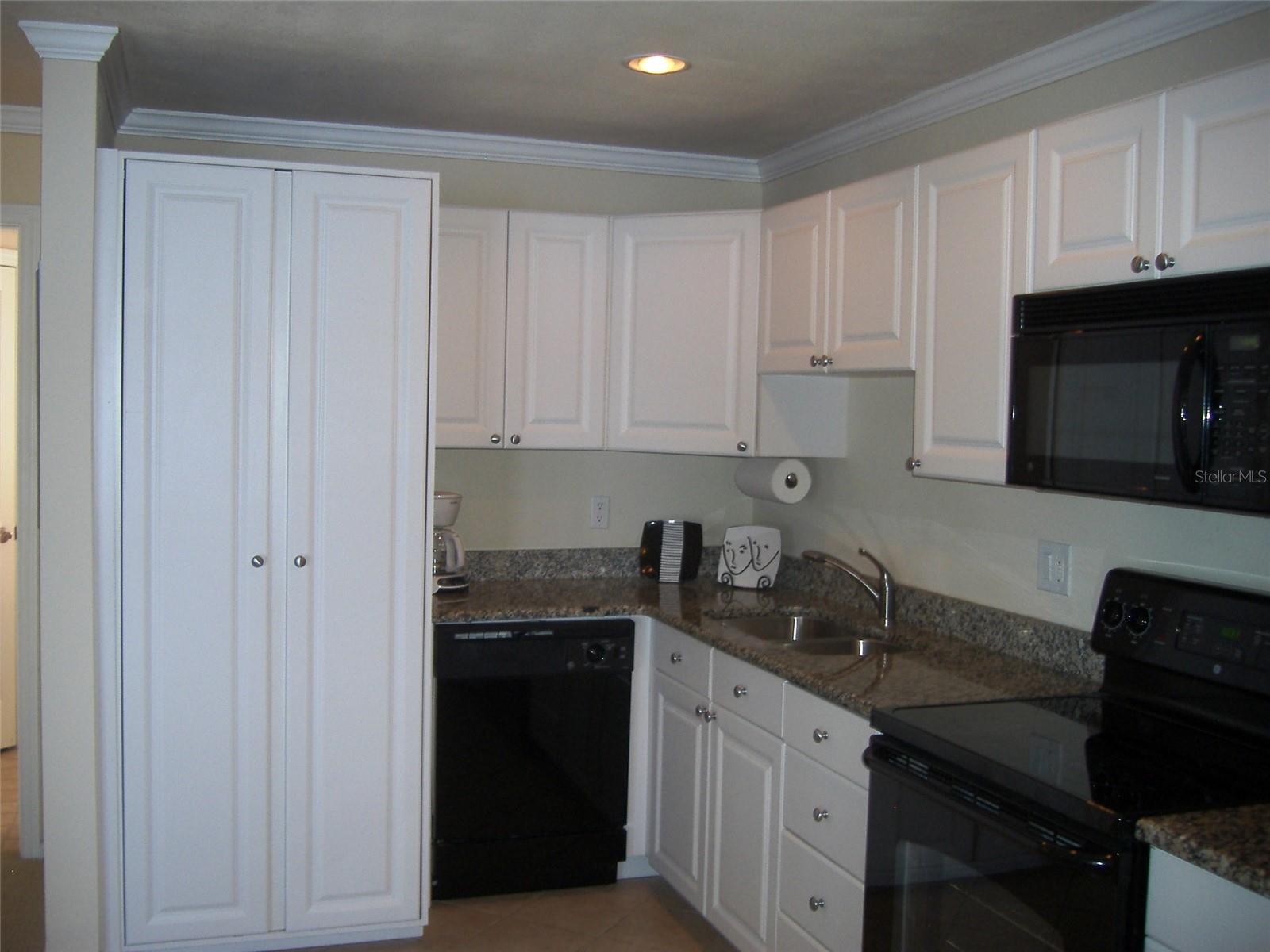 5003 STARFISH DR SE #C, ST PETERSBURG, FL, 33705