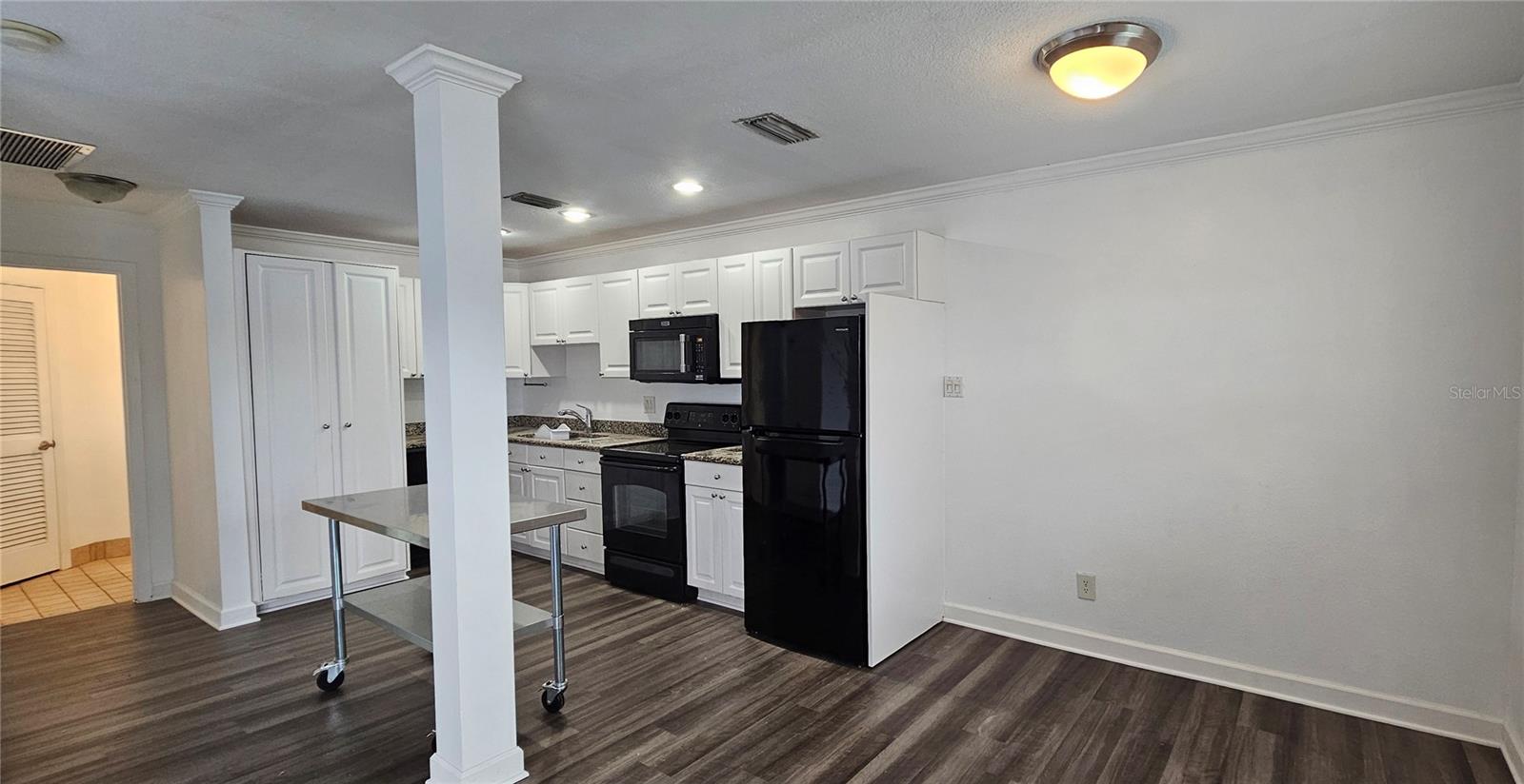 5003 STARFISH DR SE #C, ST PETERSBURG, FL, 33705