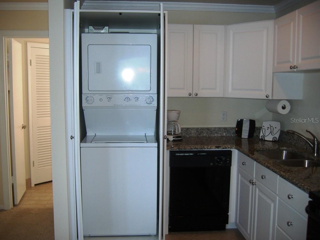 5003 STARFISH DR SE #C, ST PETERSBURG, FL, 33705