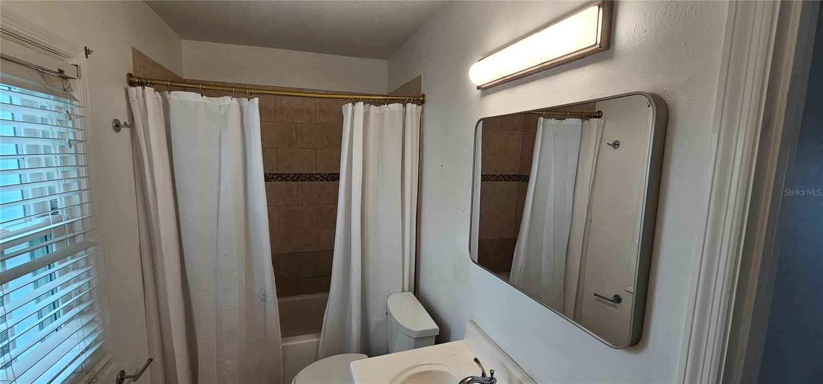 5003 STARFISH DR SE #C, ST PETERSBURG, FL, 33705