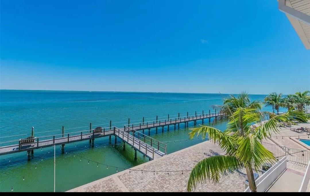 5003 STARFISH DR SE #C, ST PETERSBURG, FL, 33705