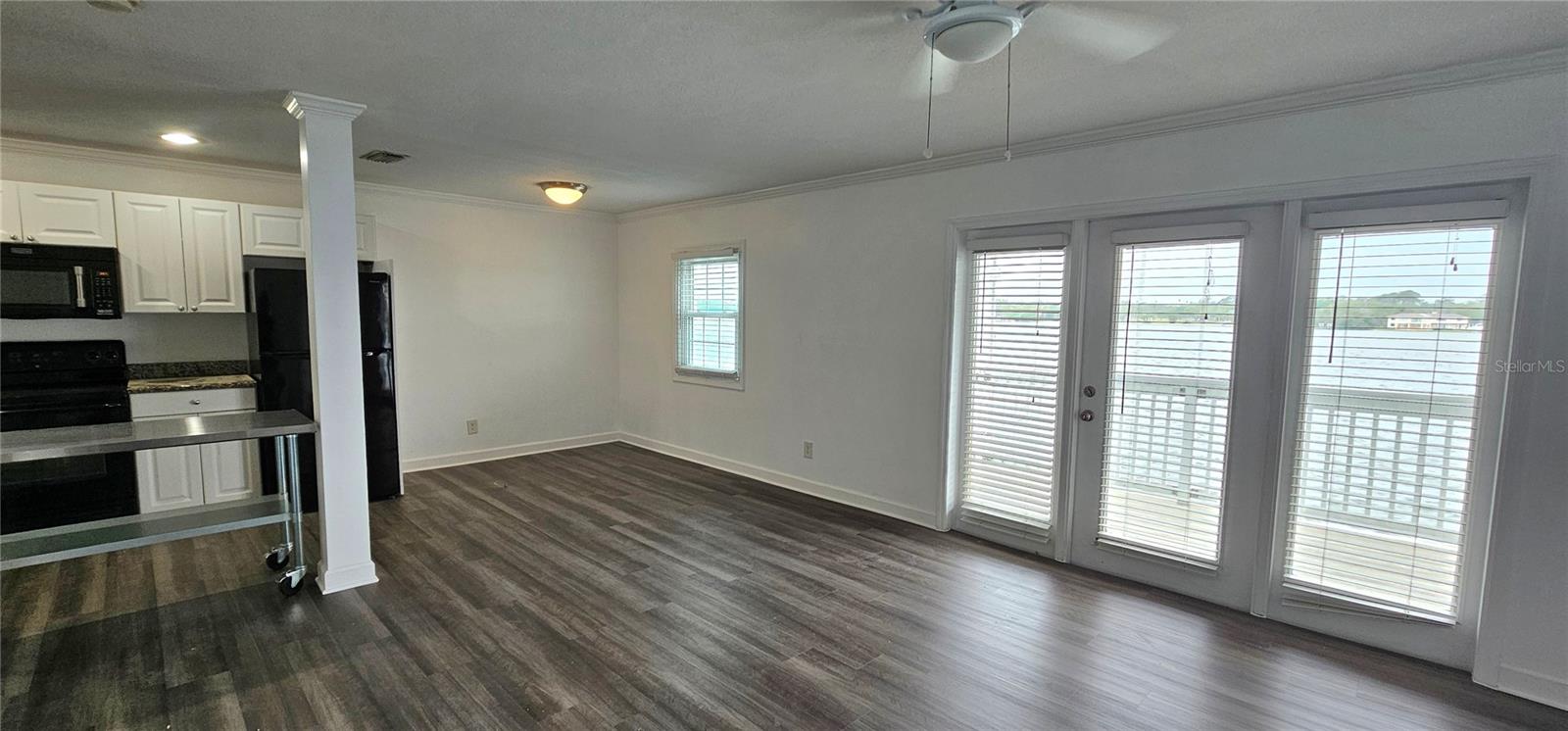 5003 STARFISH DR SE #C, ST PETERSBURG, FL, 33705