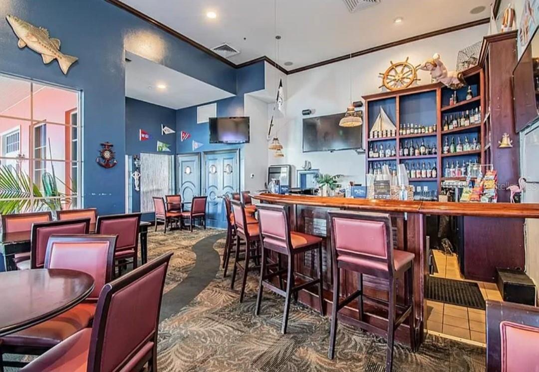 5003 STARFISH DR SE #C, ST PETERSBURG, FL, 33705