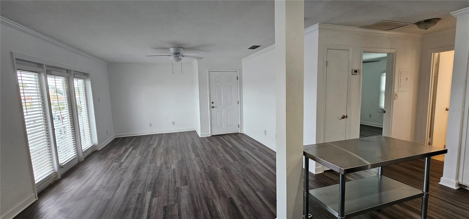 5003 STARFISH DR SE #C, ST PETERSBURG, FL, 33705