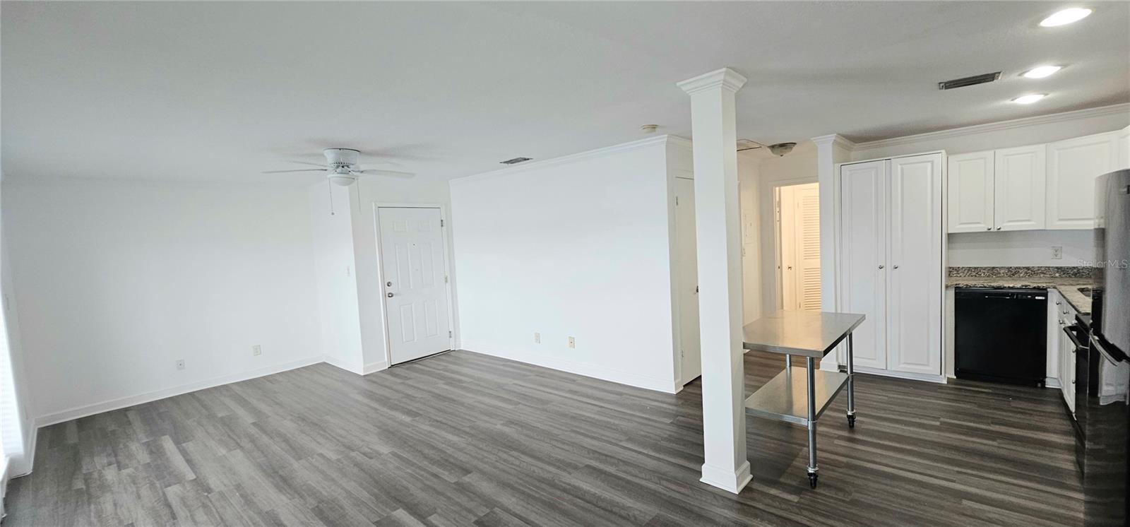 5003 STARFISH DR SE #C, ST PETERSBURG, FL, 33705