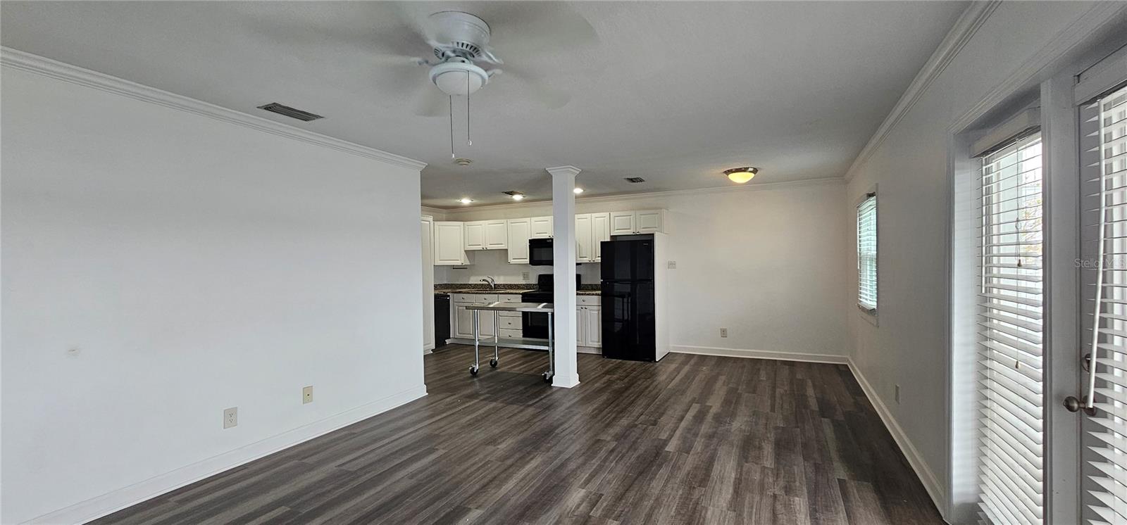 5003 STARFISH DR SE #C, ST PETERSBURG, FL, 33705