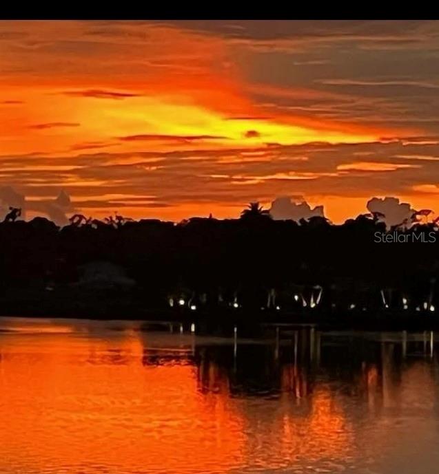 5003 STARFISH DR SE #C, ST PETERSBURG, FL, 33705