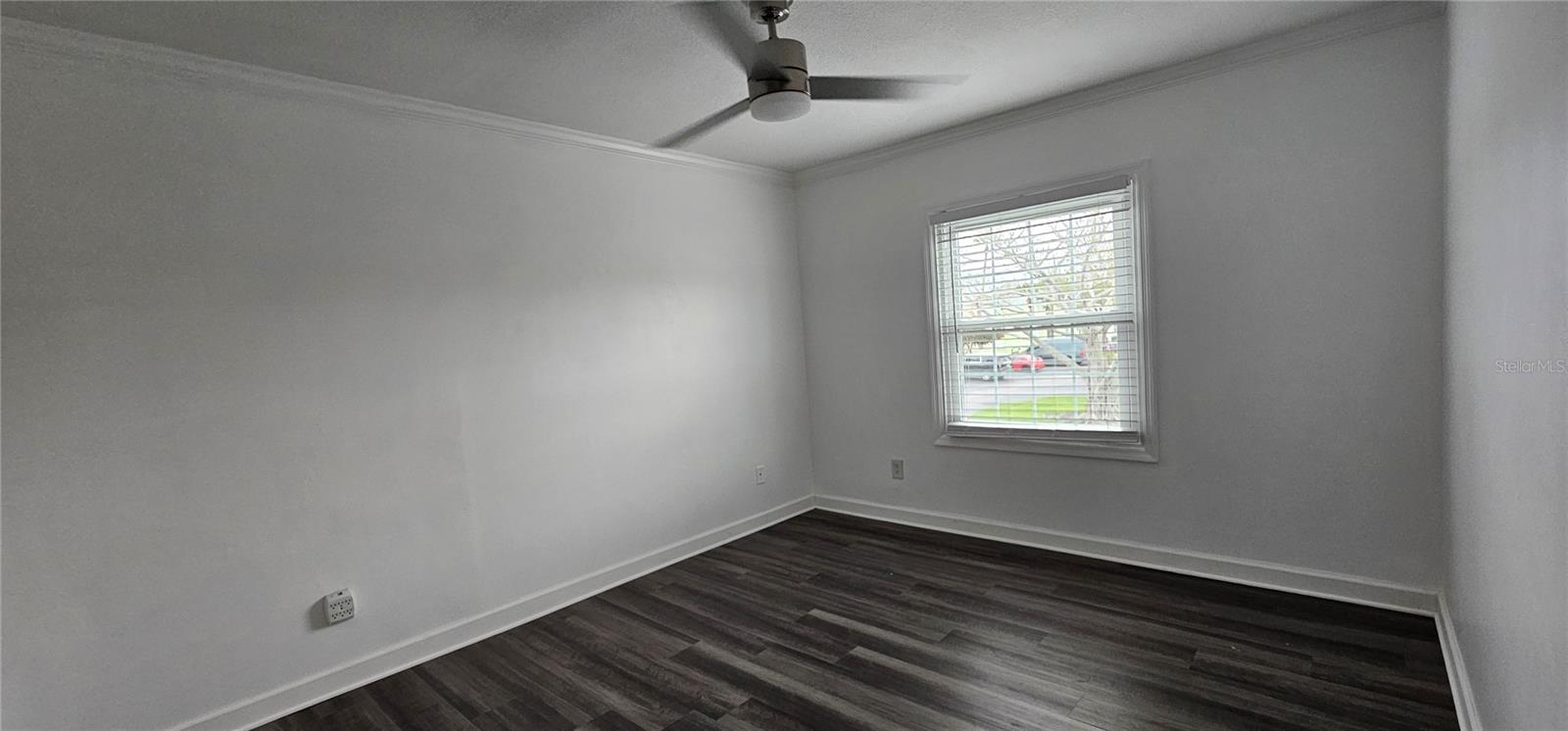 5003 STARFISH DR SE #C, ST PETERSBURG, FL, 33705