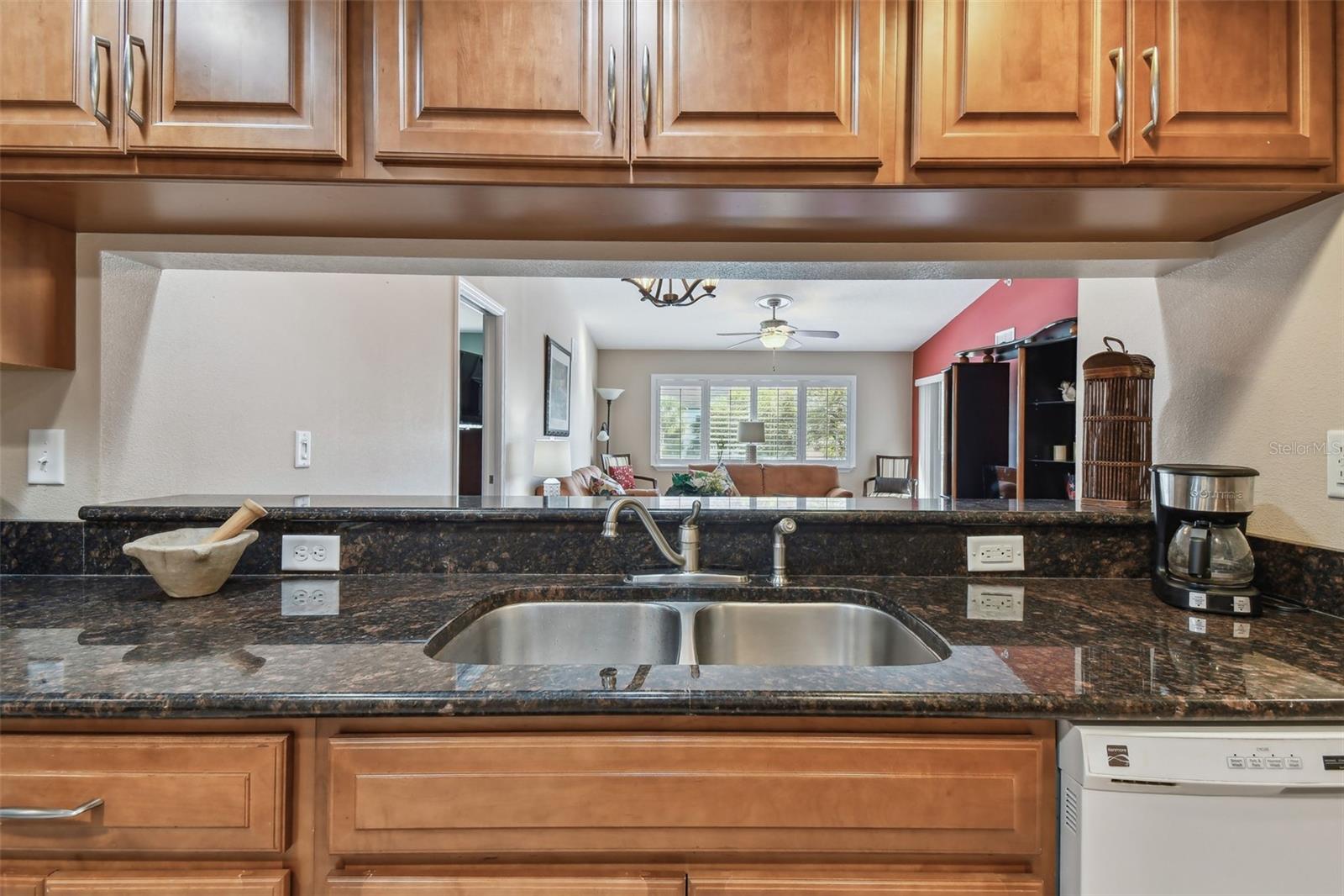 2595 COUNTRYSIDE BLVD #8-305, CLEARWATER, FL, 33761