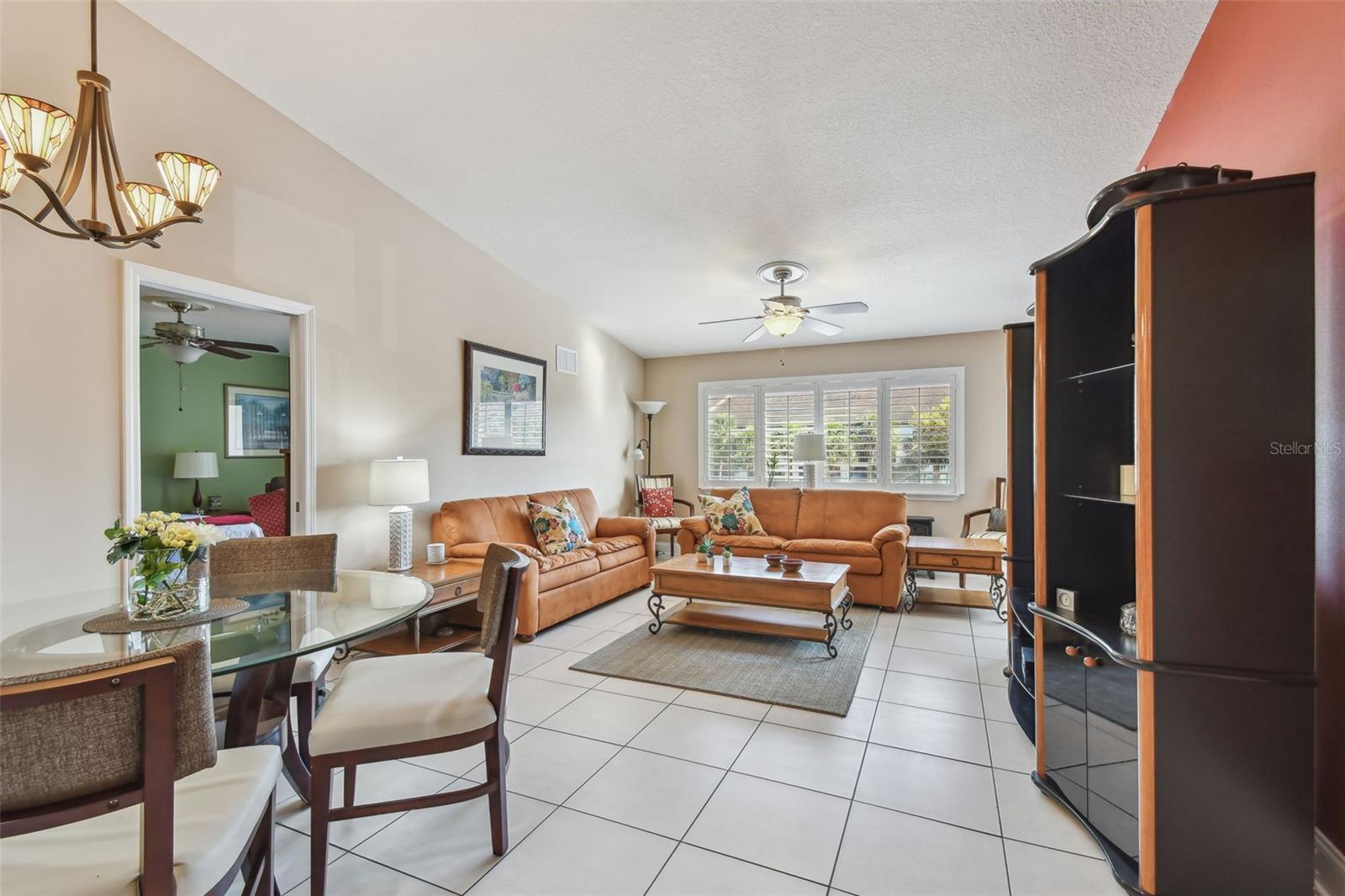 2595 COUNTRYSIDE BLVD #8-305, CLEARWATER, FL, 33761
