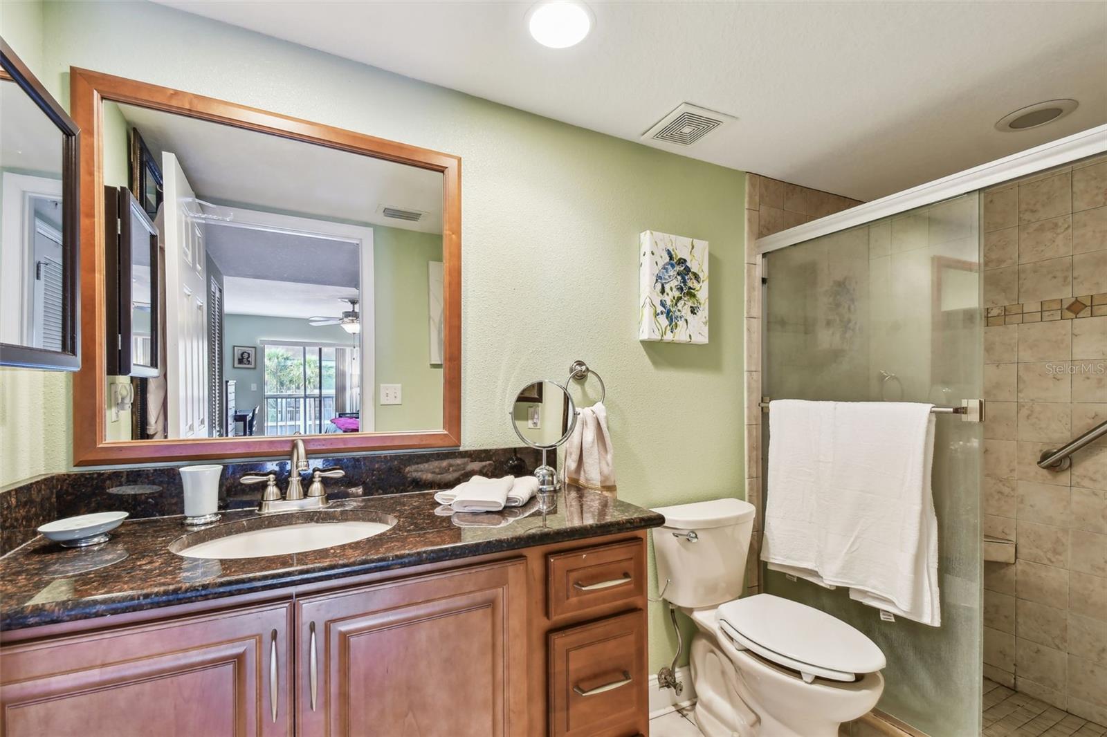 2595 COUNTRYSIDE BLVD #8-305, CLEARWATER, FL, 33761