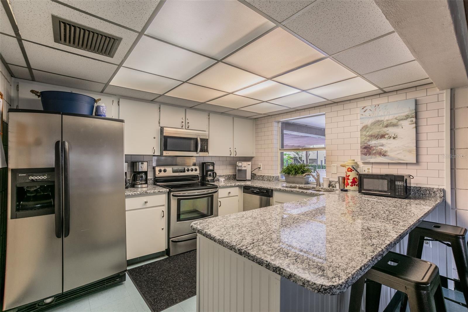 2595 COUNTRYSIDE BLVD #8-305, CLEARWATER, FL, 33761