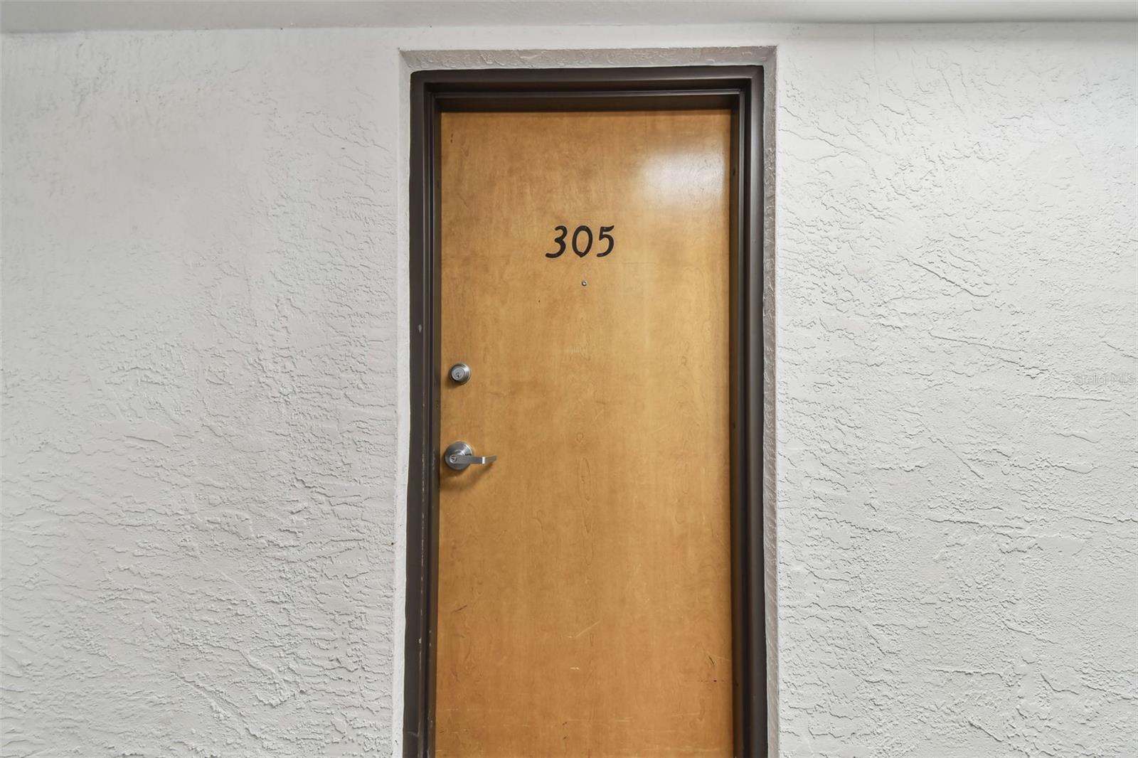 2595 COUNTRYSIDE BLVD #8-305, CLEARWATER, FL, 33761