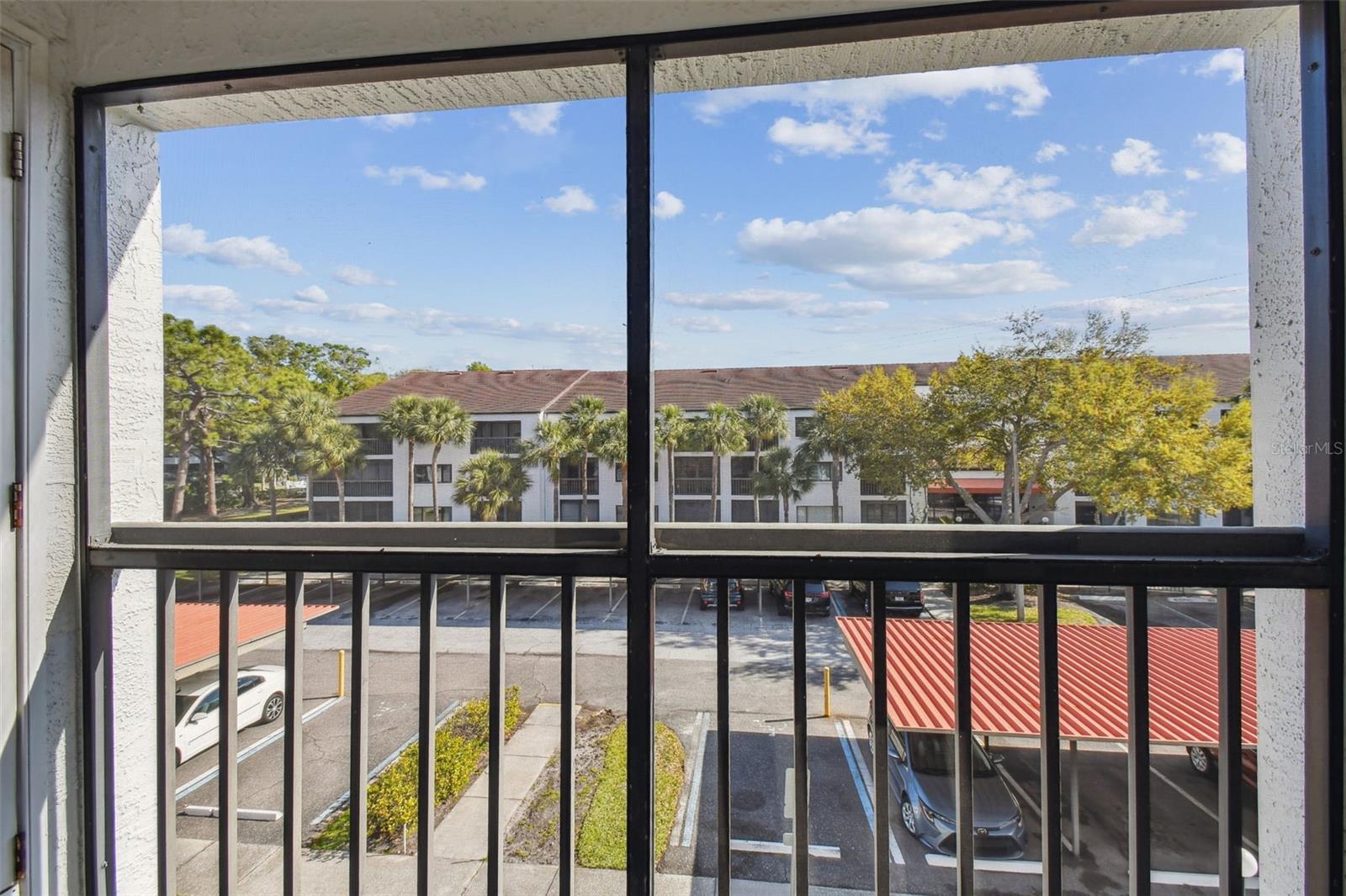 2595 COUNTRYSIDE BLVD #8-305, CLEARWATER, FL, 33761