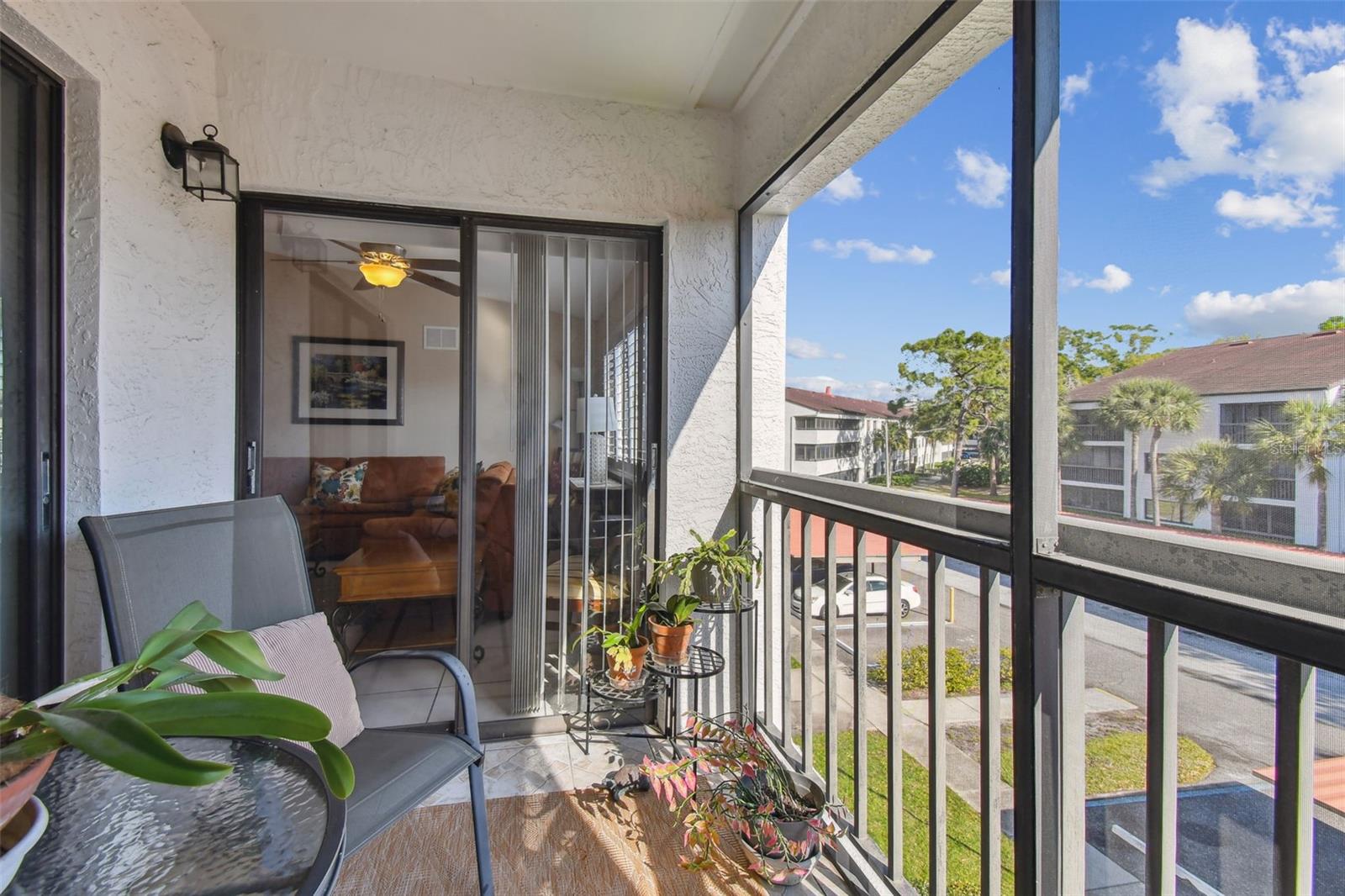 2595 COUNTRYSIDE BLVD #8-305, CLEARWATER, FL, 33761