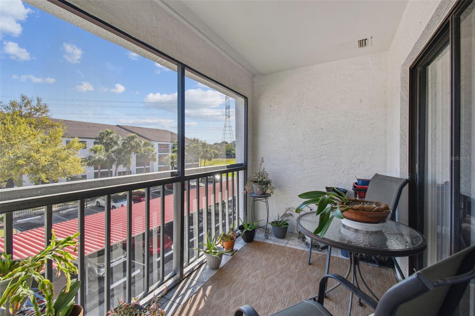2595 COUNTRYSIDE BLVD #8-305, CLEARWATER, FL, 33761