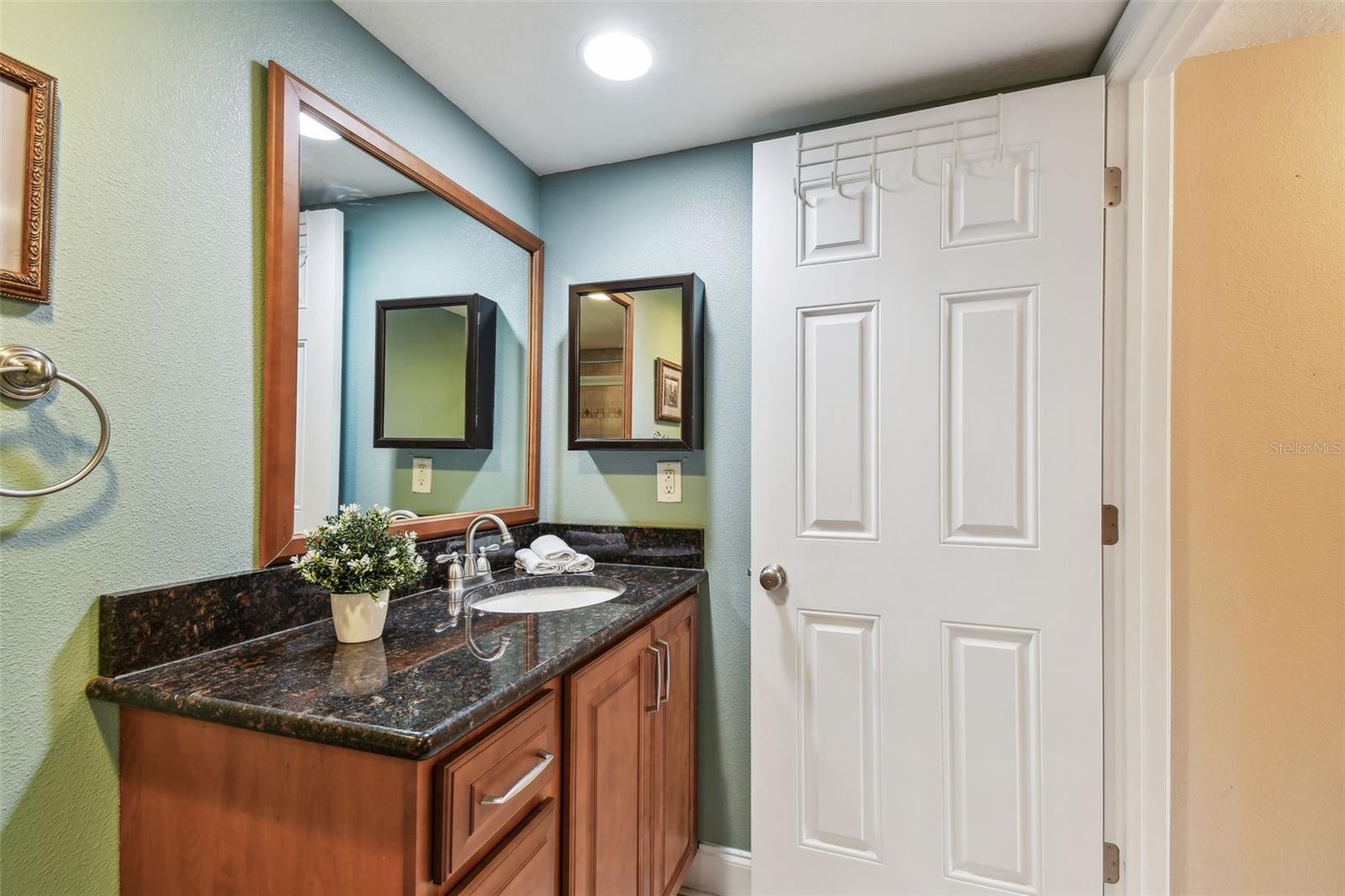 2595 COUNTRYSIDE BLVD #8-305, CLEARWATER, FL, 33761