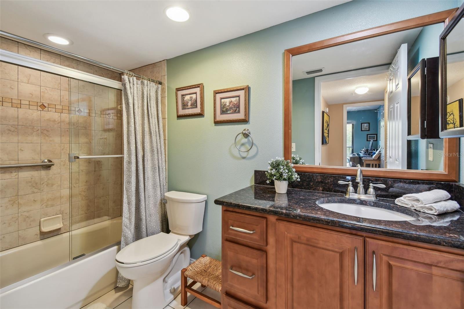 2595 COUNTRYSIDE BLVD #8-305, CLEARWATER, FL, 33761