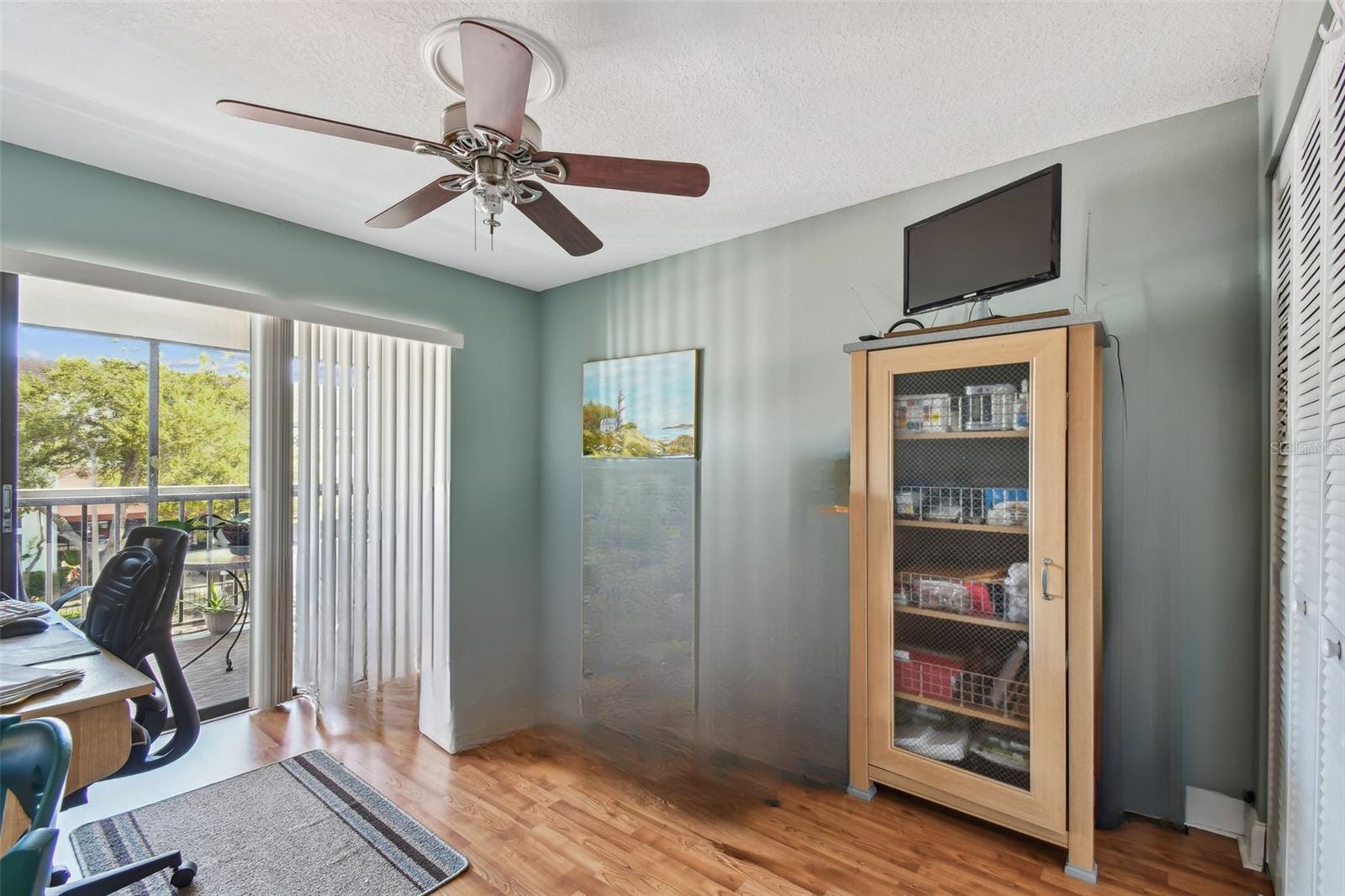 2595 COUNTRYSIDE BLVD #8-305, CLEARWATER, FL, 33761