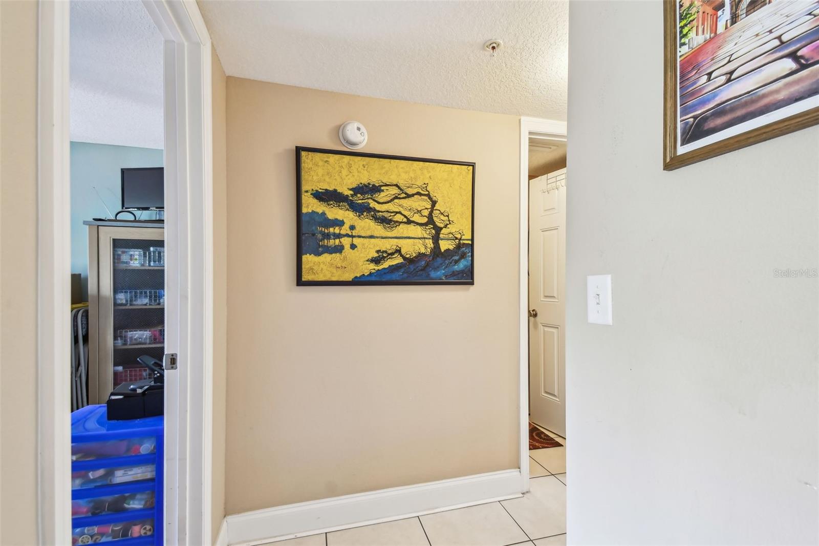 2595 COUNTRYSIDE BLVD #8-305, CLEARWATER, FL, 33761
