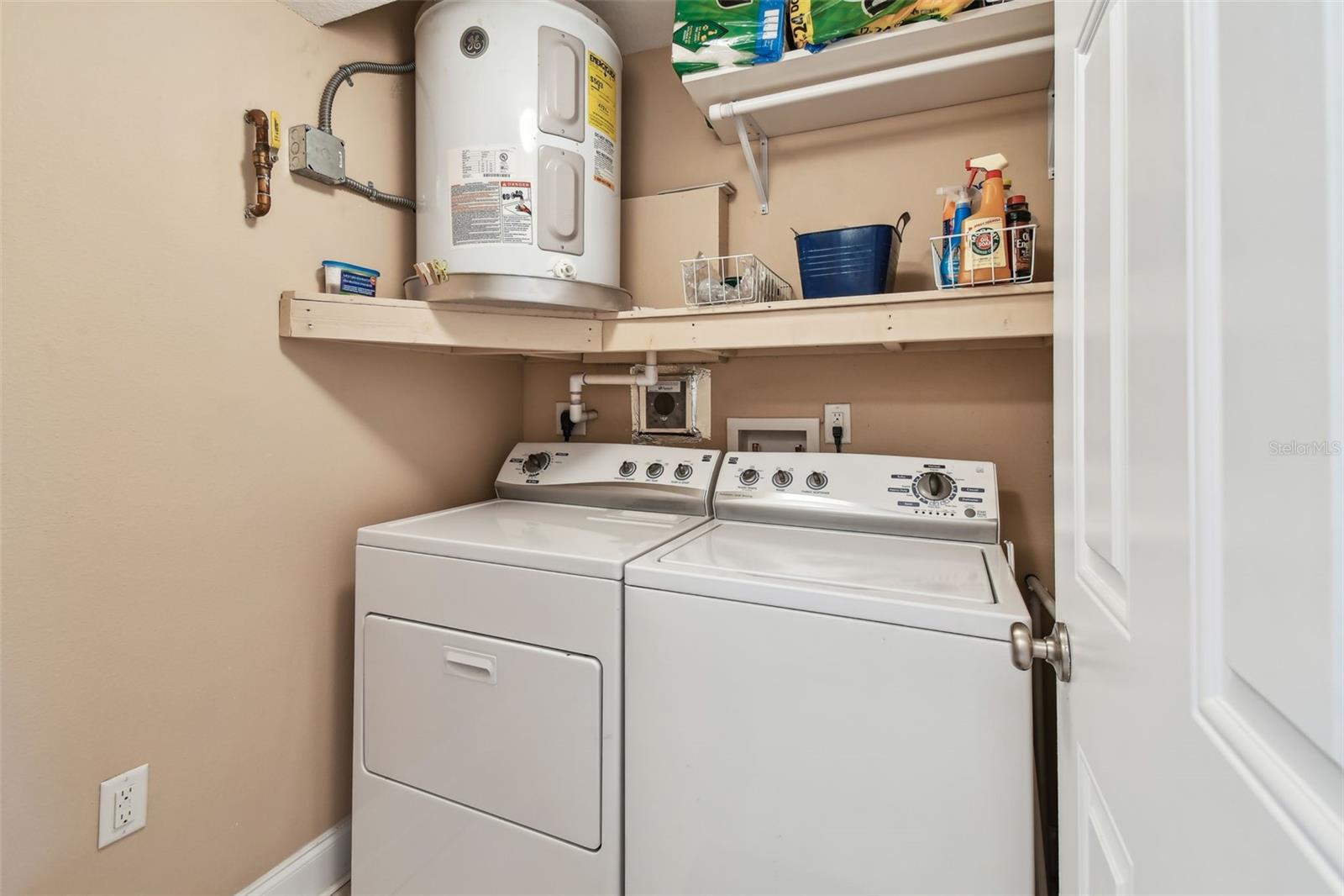 2595 COUNTRYSIDE BLVD #8-305, CLEARWATER, FL, 33761