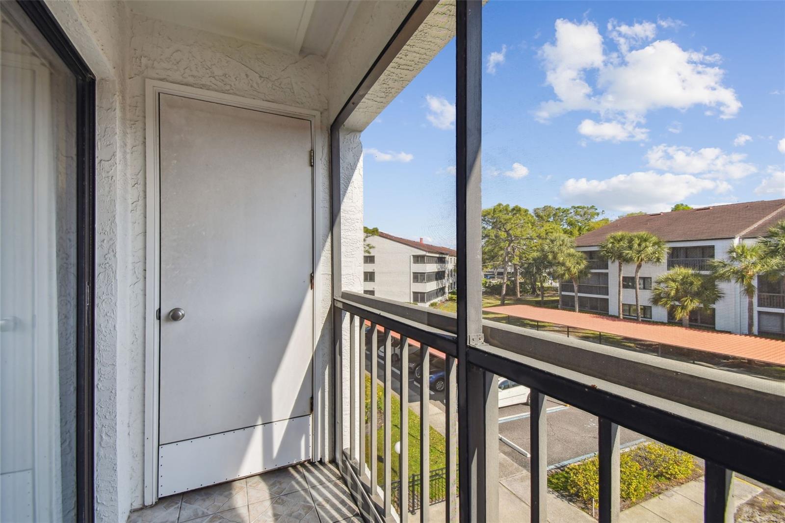 2595 COUNTRYSIDE BLVD #8-305, CLEARWATER, FL, 33761