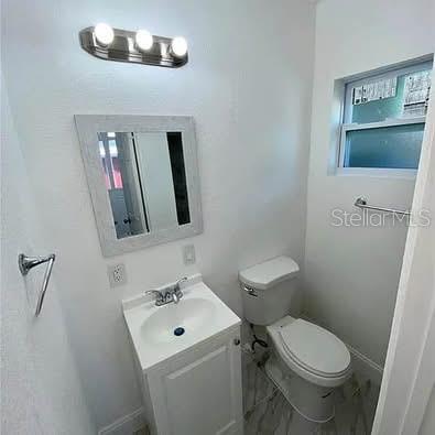 830 STATE AVE, DAYTONA BEACH, FL, 32117