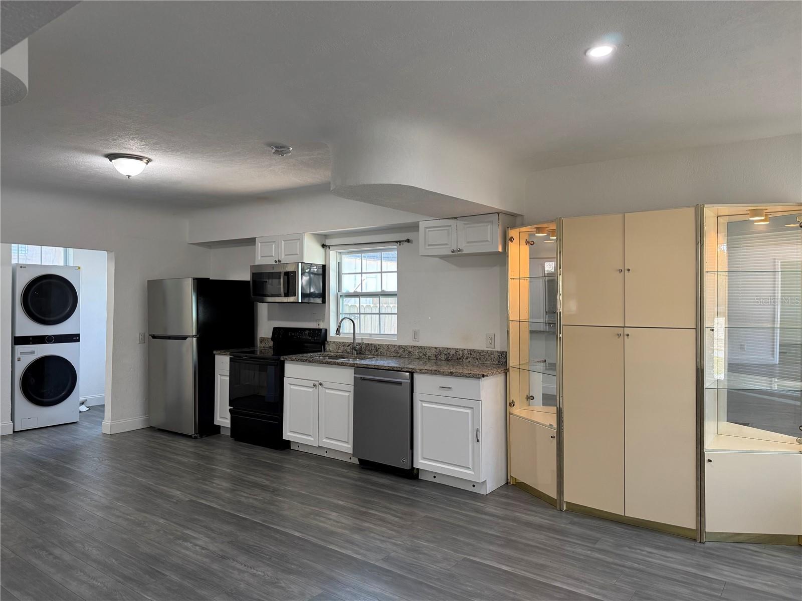 830 STATE AVE, DAYTONA BEACH, FL, 32117